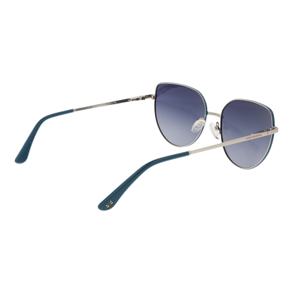 https://cdn.blue-berry.eu/files/products/5212041906707_02.png