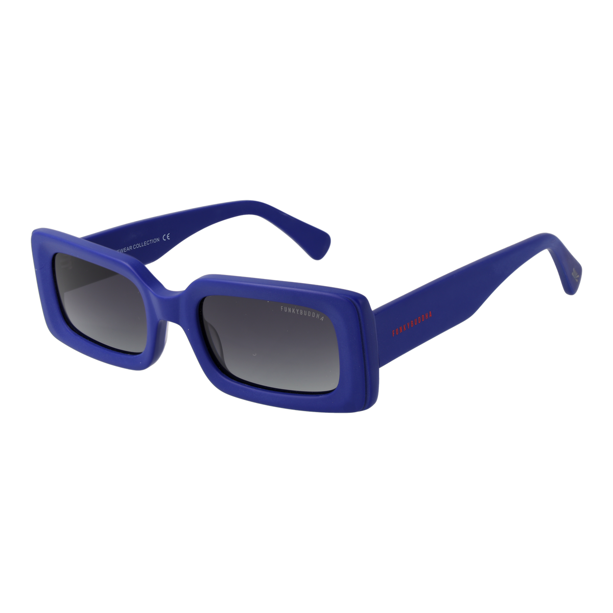 https://cdn.blue-berry.eu/files/products/5212041912449_00.png