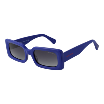 https://cdn.blue-berry.eu/files/products/5212041912449_00.png