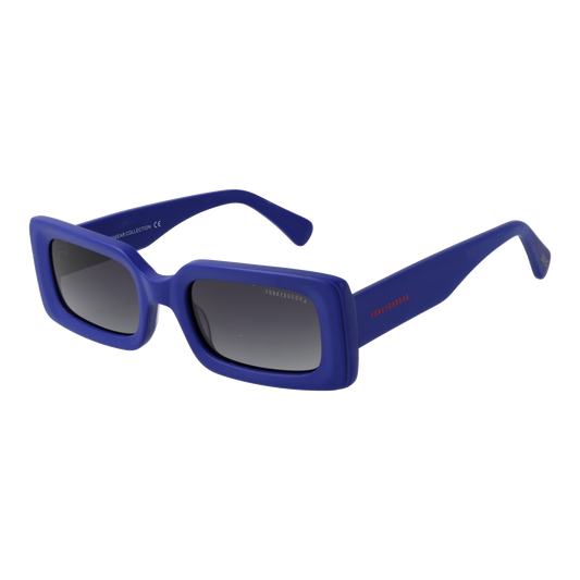https://cdn.blue-berry.eu/files/products/5212041912449_00.png