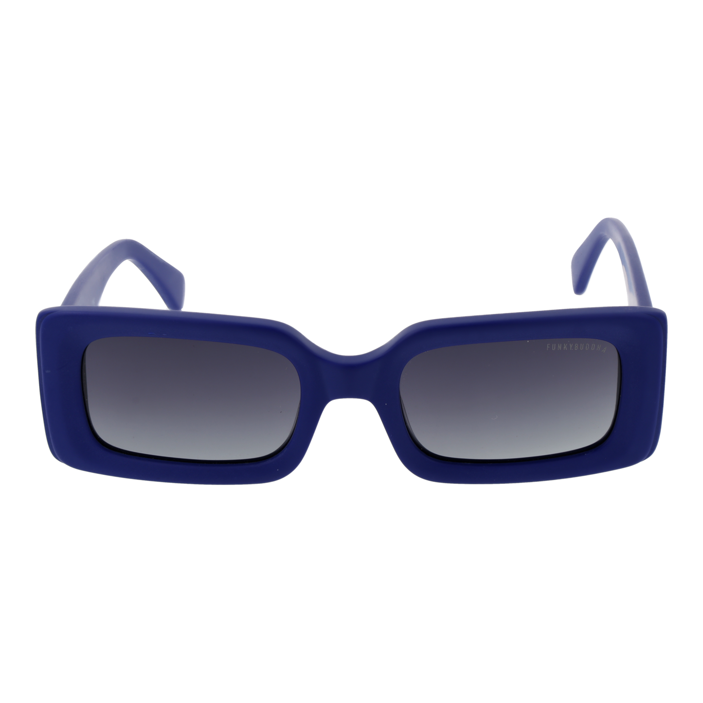 https://cdn.blue-berry.eu/files/products/5212041912449_01.png