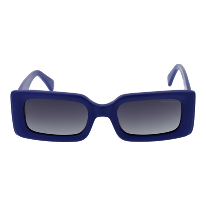 https://cdn.blue-berry.eu/files/products/5212041912449_01.png