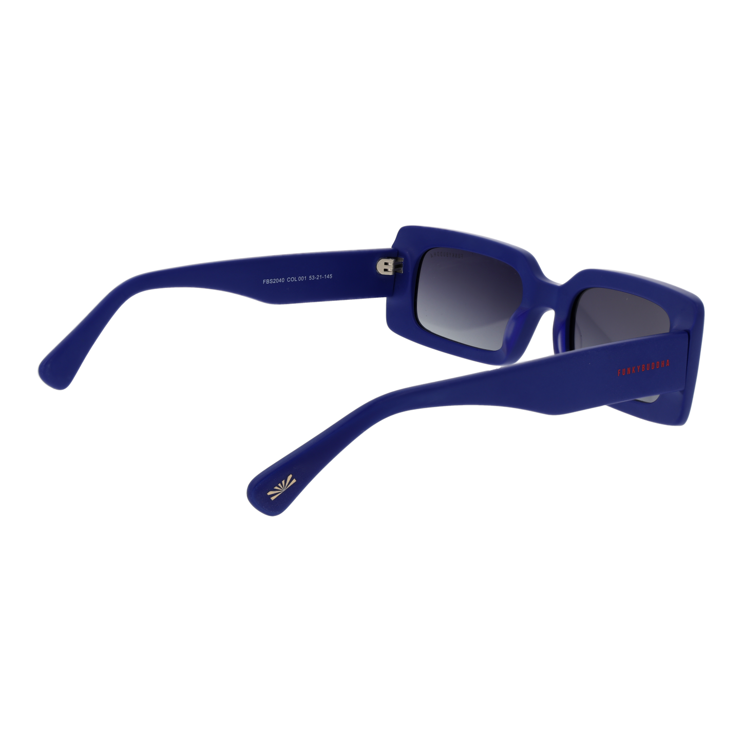 https://cdn.blue-berry.eu/files/products/5212041912449_02.png