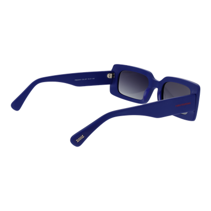 https://cdn.blue-berry.eu/files/products/5212041912449_02.png