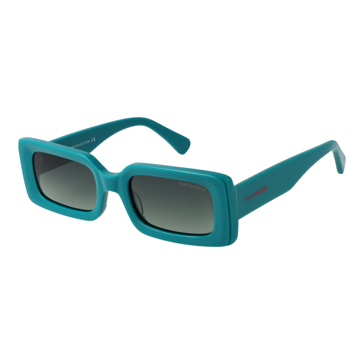 https://cdn.blue-berry.eu/files/products/5212041912456_00.png