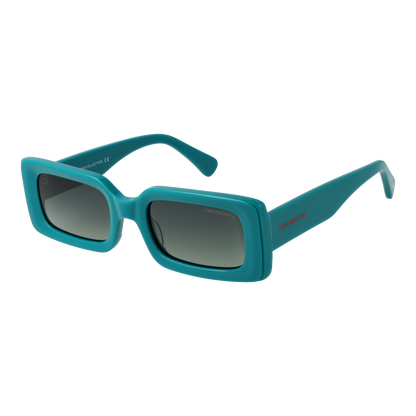 https://cdn.blue-berry.eu/files/products/5212041912456_00.png