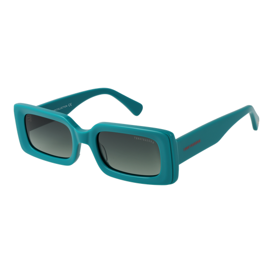 https://cdn.blue-berry.eu/files/products/5212041912456_00.png