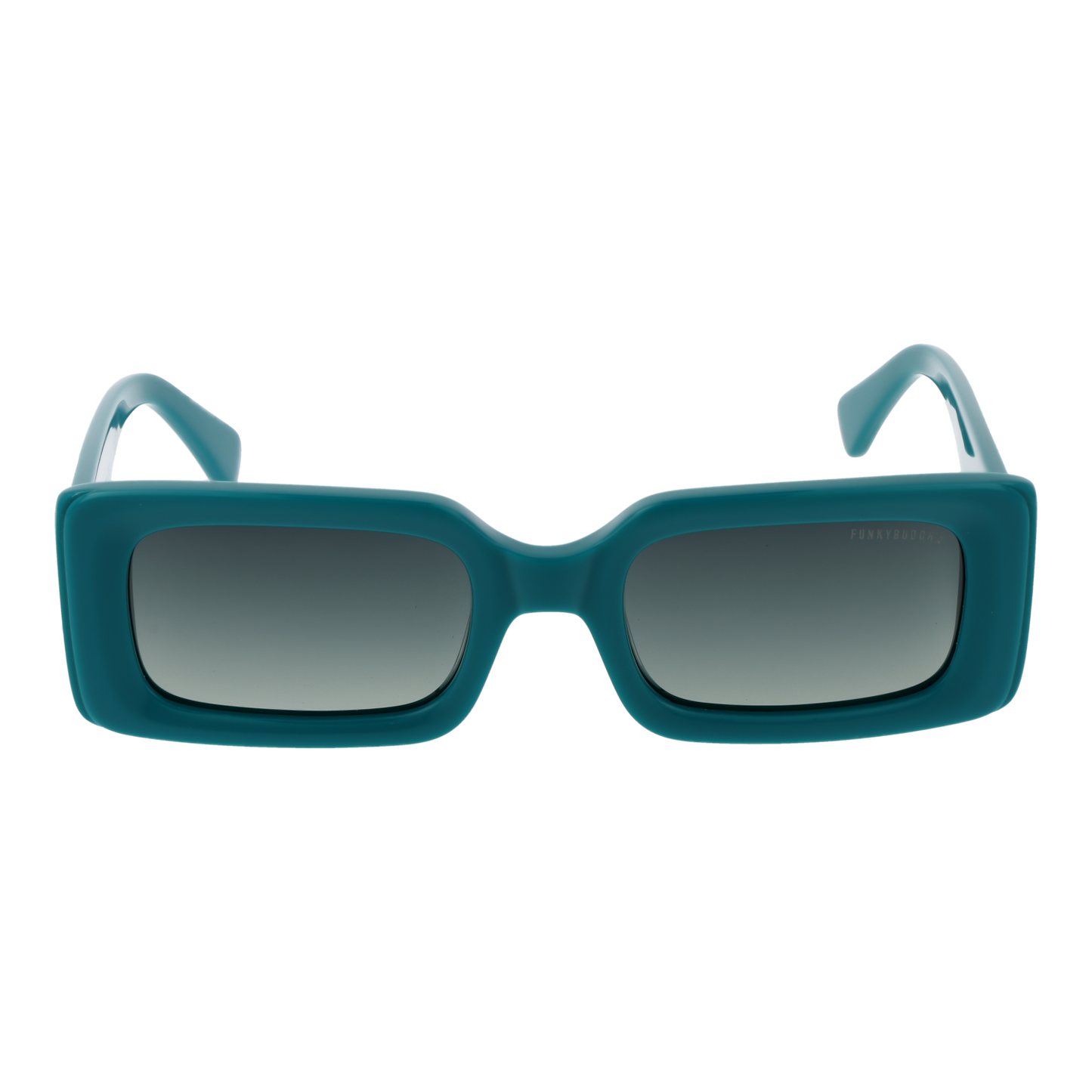 https://cdn.blue-berry.eu/files/products/5212041912456_01.png