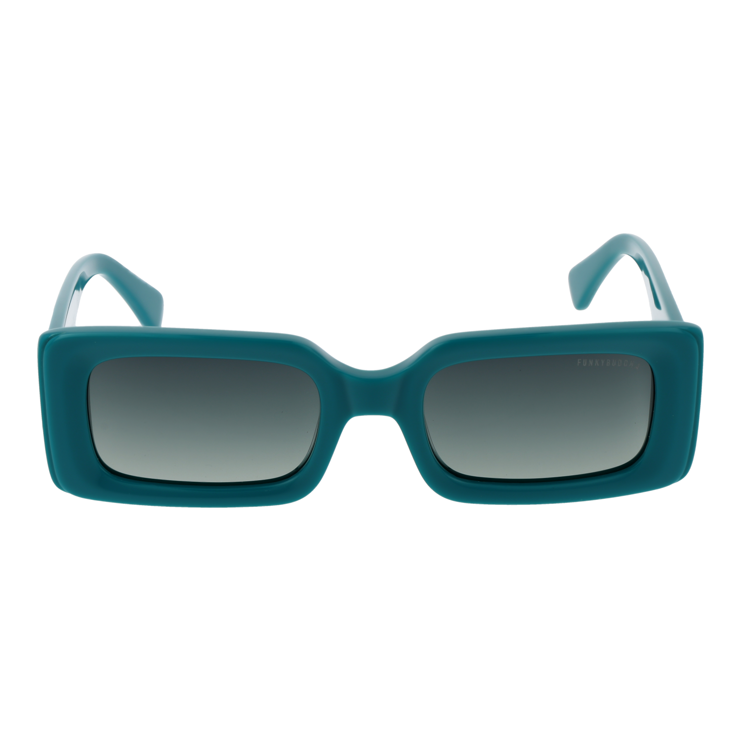 https://cdn.blue-berry.eu/files/products/5212041912456_01.png