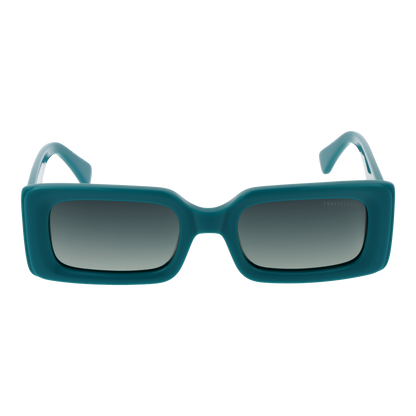 https://cdn.blue-berry.eu/files/products/5212041912456_01.png