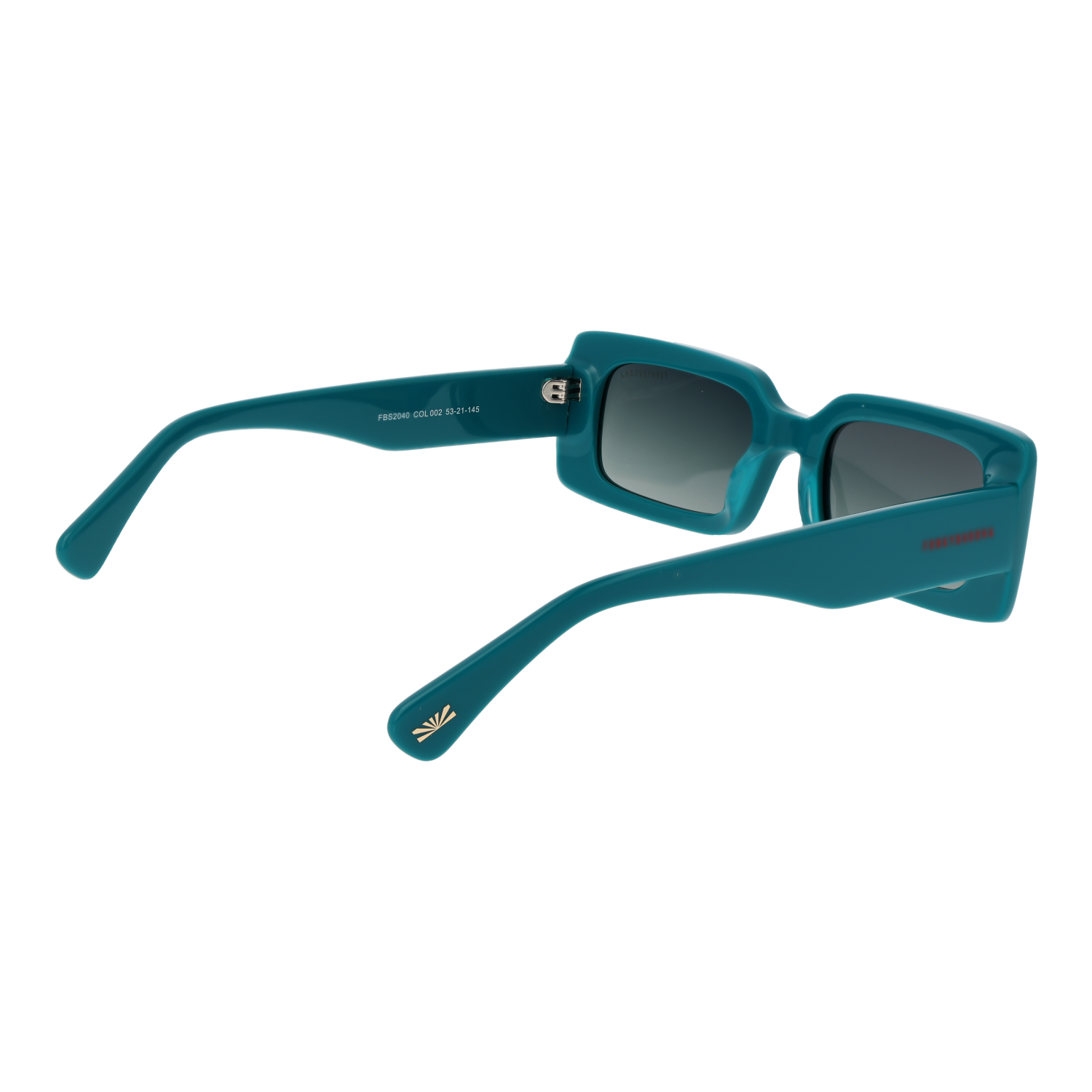 https://cdn.blue-berry.eu/files/products/5212041912456_02.png