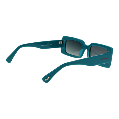 https://cdn.blue-berry.eu/files/products/5212041912456_02.png