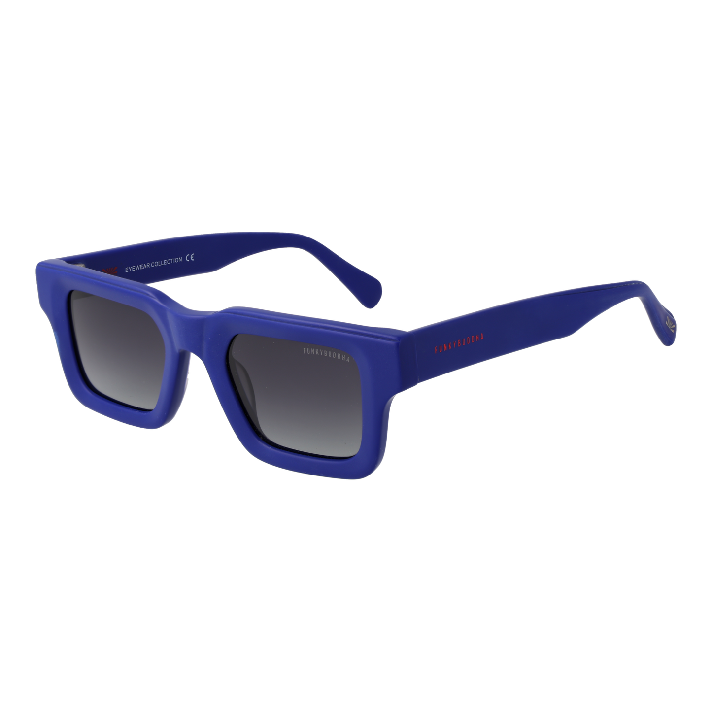 https://cdn.blue-berry.eu/files/products/5212041912494_00.png