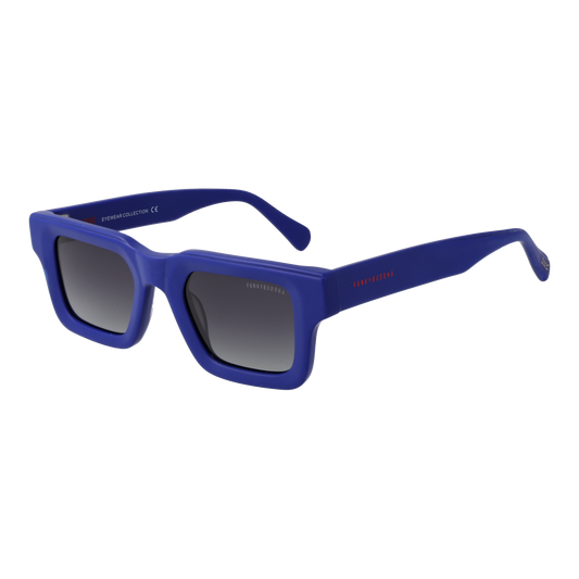 https://cdn.blue-berry.eu/files/products/5212041912494_00.png