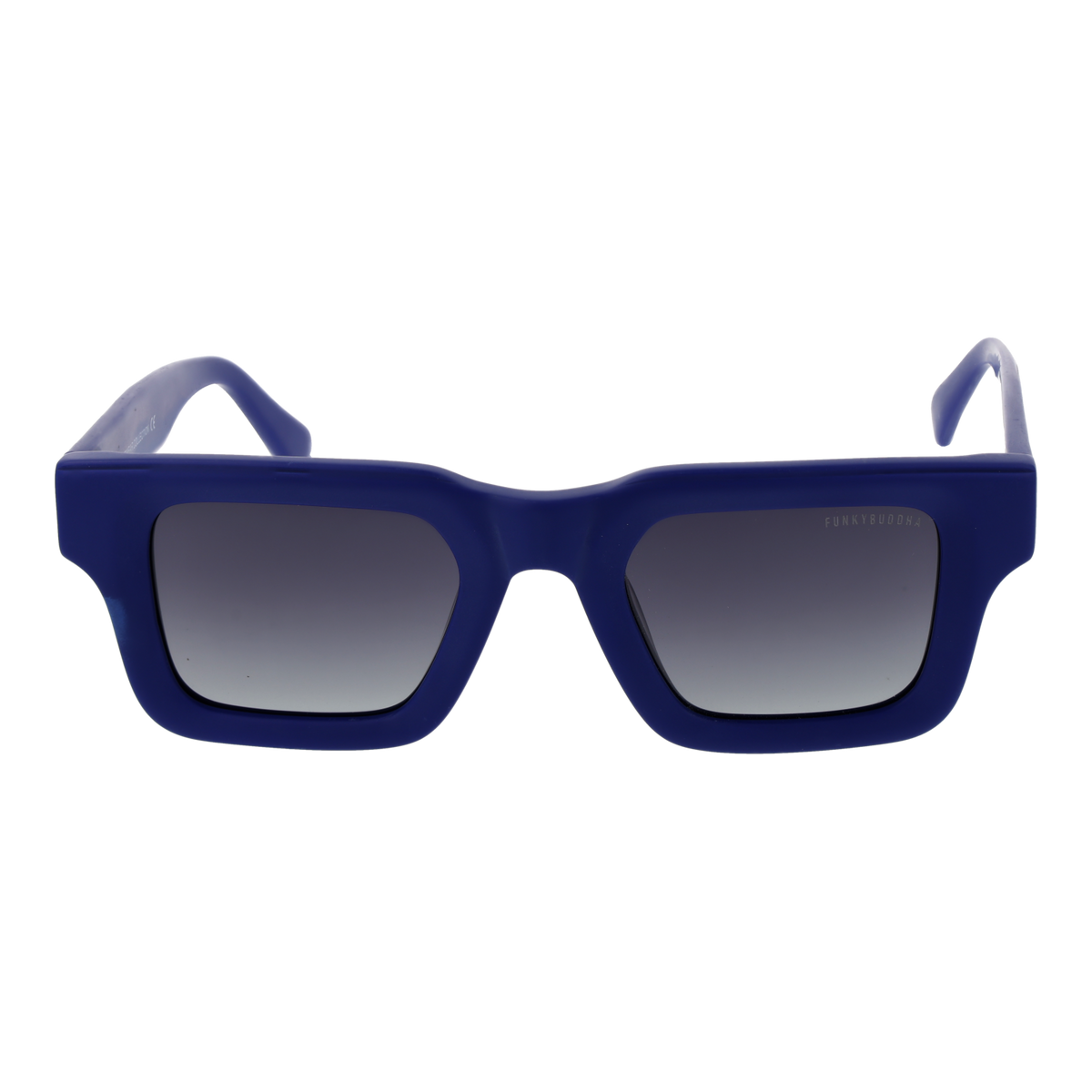 https://cdn.blue-berry.eu/files/products/5212041912494_01.png
