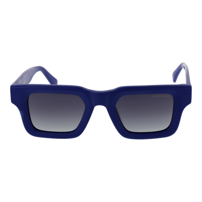 https://cdn.blue-berry.eu/files/products/5212041912494_01.png