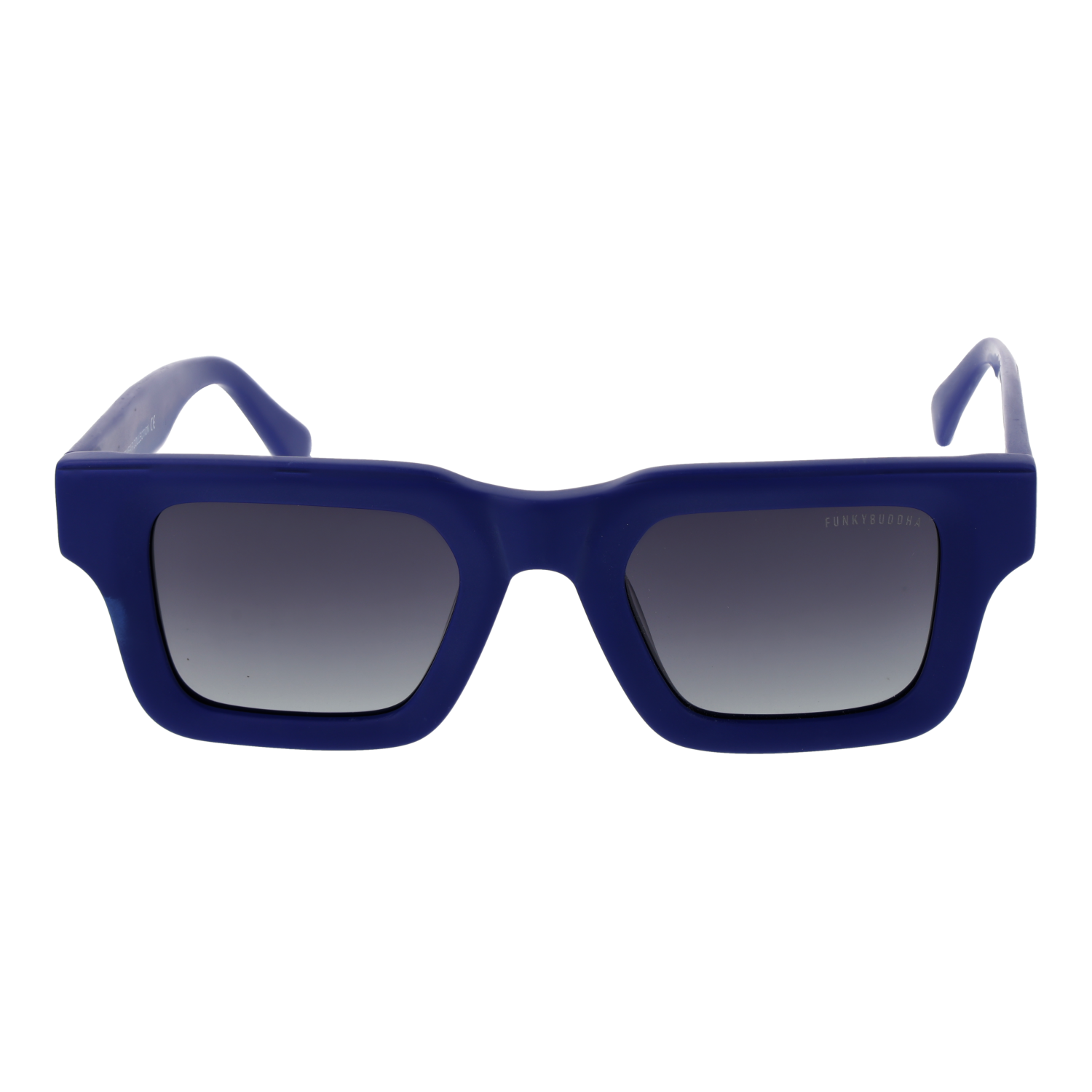 https://cdn.blue-berry.eu/files/products/5212041912494_01.png