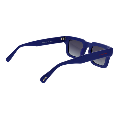 https://cdn.blue-berry.eu/files/products/5212041912494_02.png