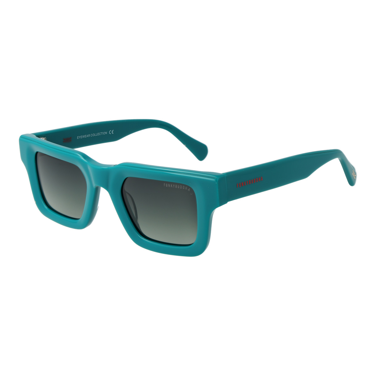 https://cdn.blue-berry.eu/files/products/5212041912500_00.png