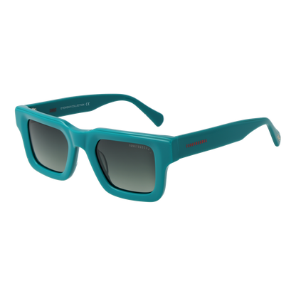https://cdn.blue-berry.eu/files/products/5212041912500_00.png