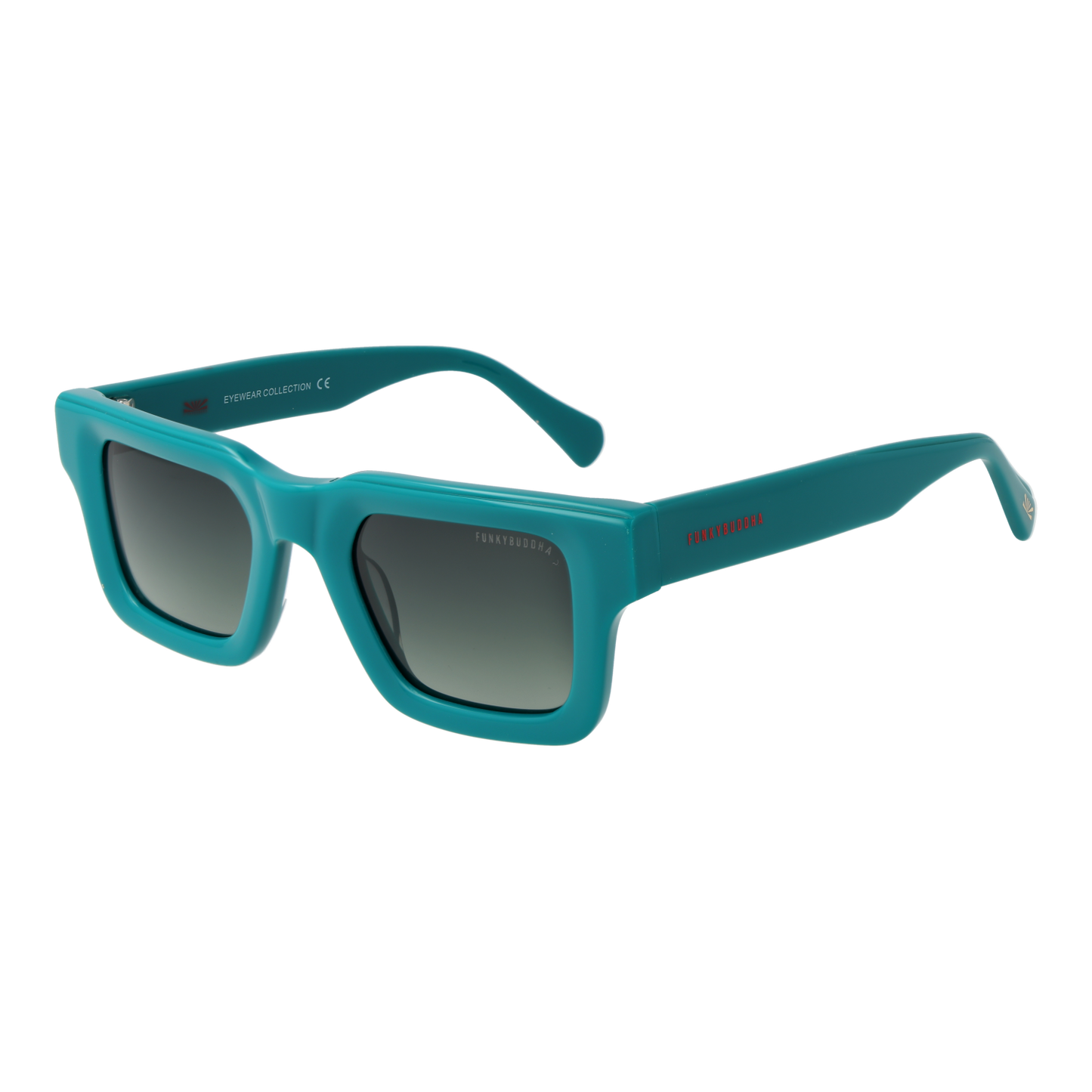 https://cdn.blue-berry.eu/files/products/5212041912500_00.png