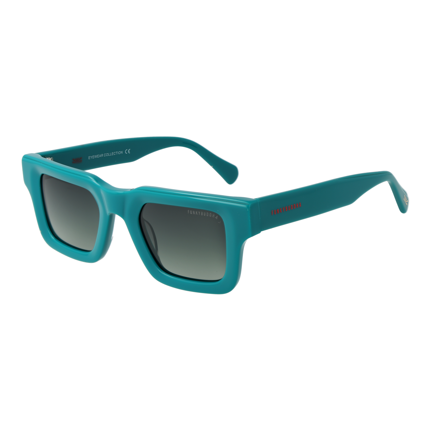 https://cdn.blue-berry.eu/files/products/5212041912500_00.png