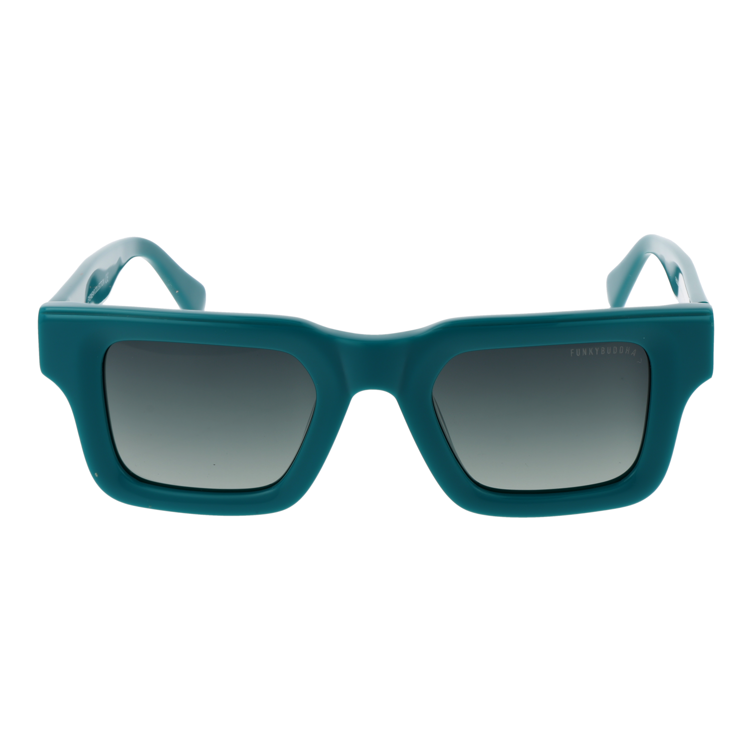 https://cdn.blue-berry.eu/files/products/5212041912500_01.png