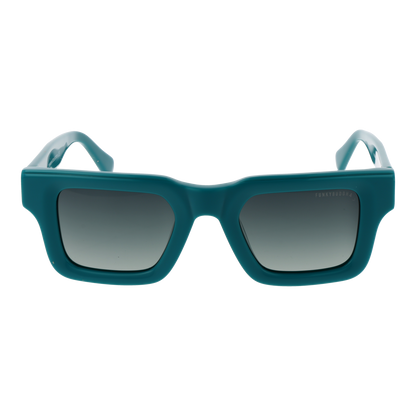 https://cdn.blue-berry.eu/files/products/5212041912500_01.png