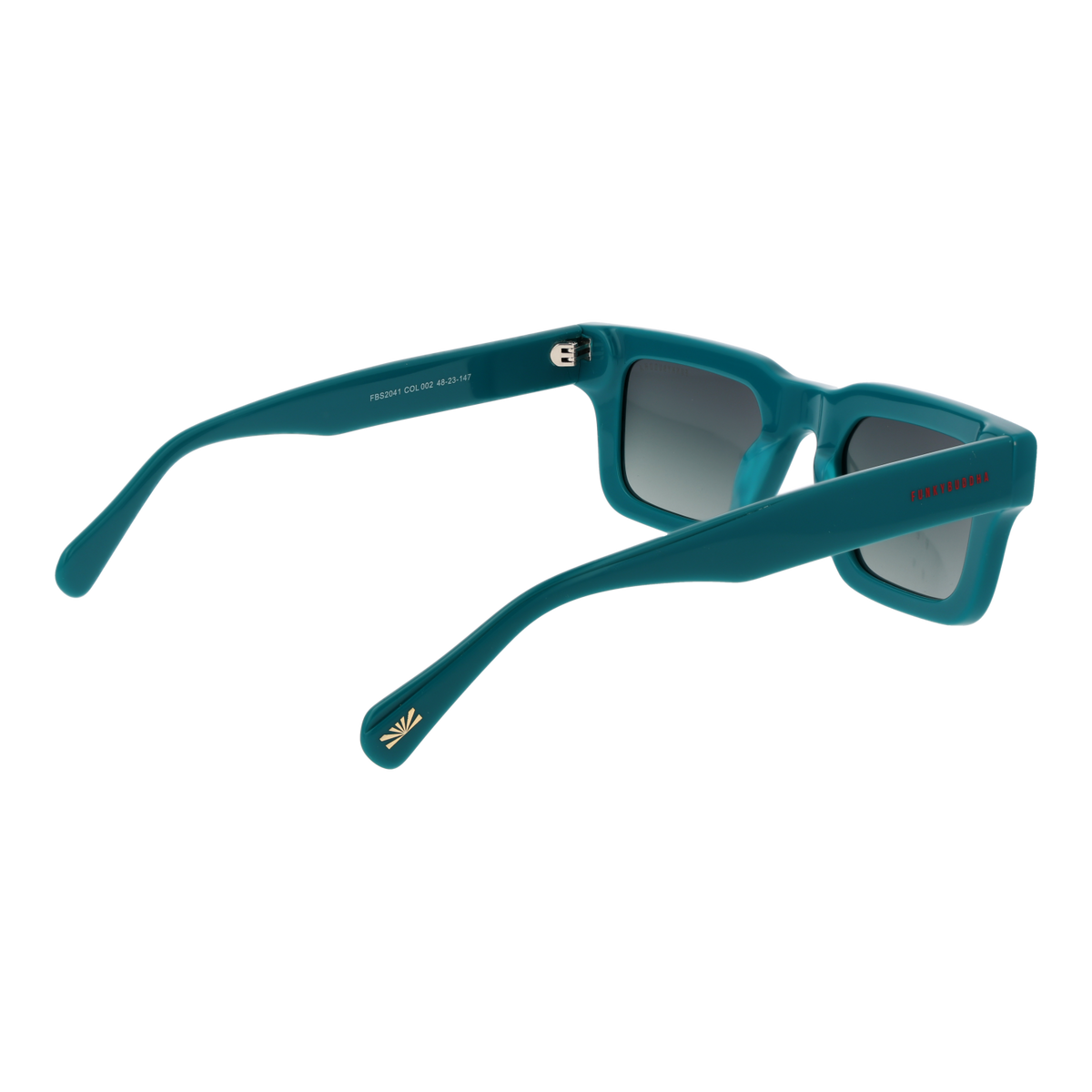https://cdn.blue-berry.eu/files/products/5212041912500_02.png