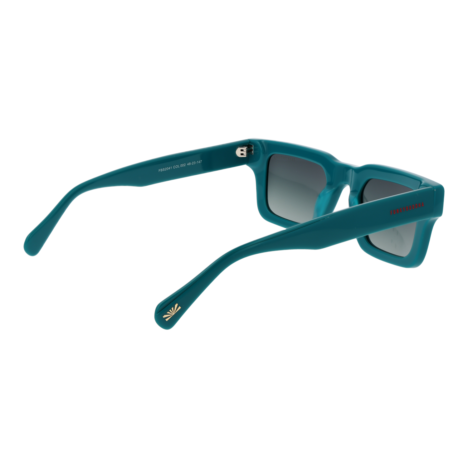 https://cdn.blue-berry.eu/files/products/5212041912500_02.png