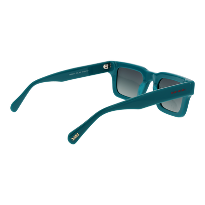 https://cdn.blue-berry.eu/files/products/5212041912500_02.png