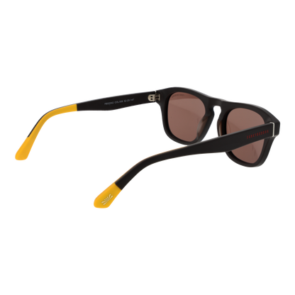https://cdn.blue-berry.eu/files/products/5212041912593_02.png