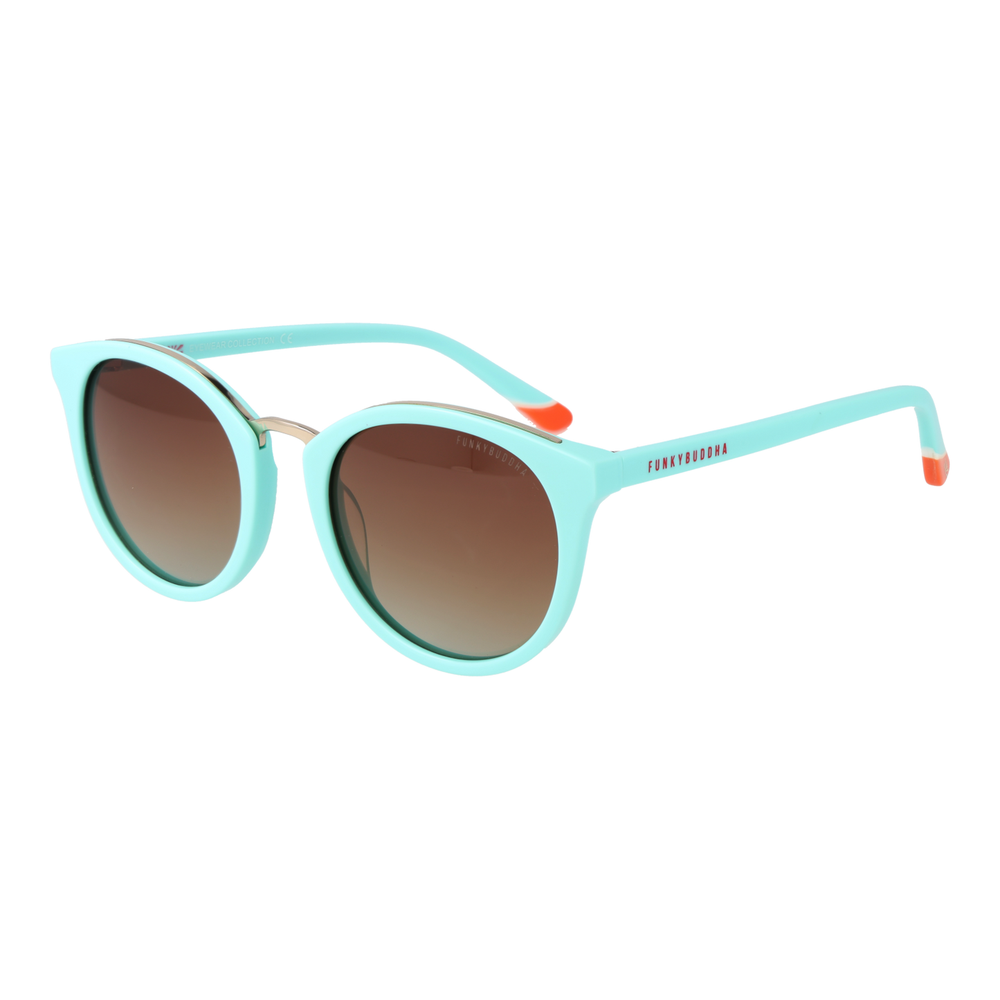 https://cdn.blue-berry.eu/files/products/5212041912746_00.png