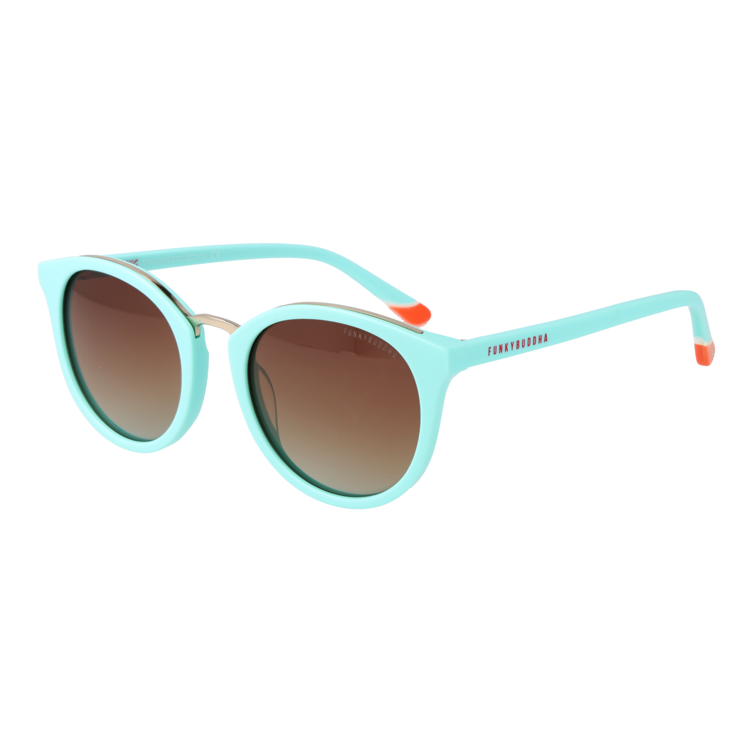 https://cdn.blue-berry.eu/files/products/5212041912746_00.png