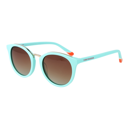 https://cdn.blue-berry.eu/files/products/5212041912746_00.png