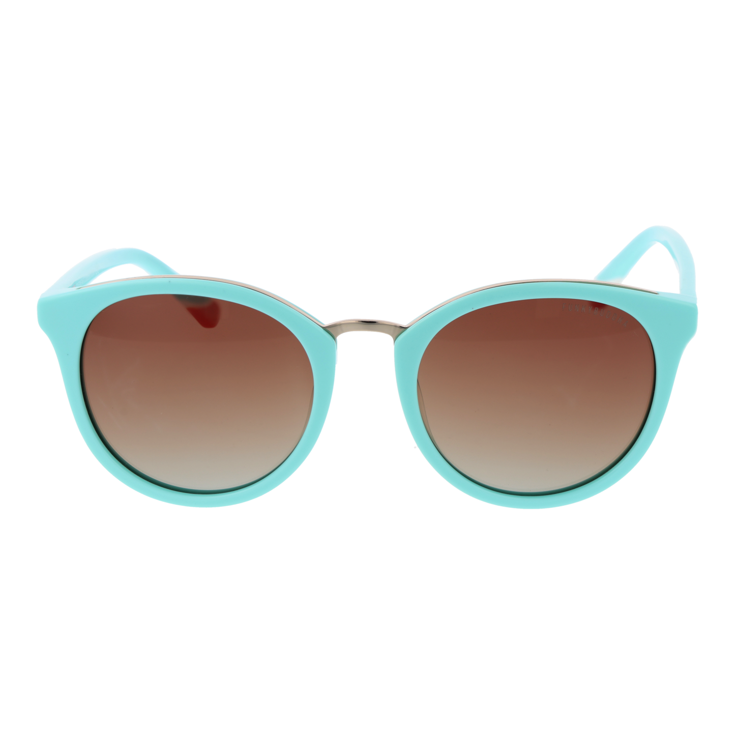 https://cdn.blue-berry.eu/files/products/5212041912746_01.png