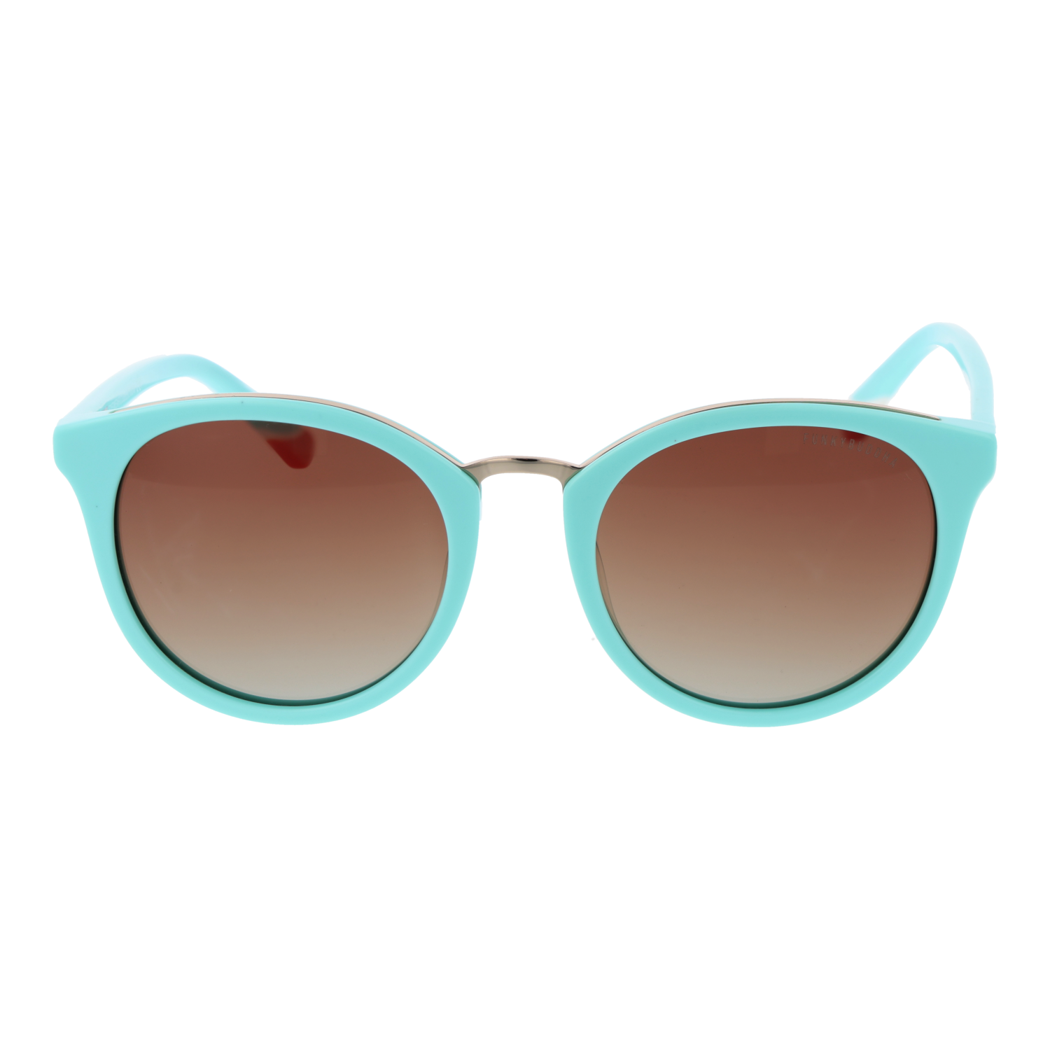 https://cdn.blue-berry.eu/files/products/5212041912746_01.png