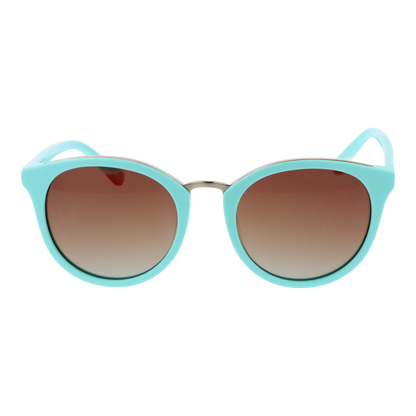 https://cdn.blue-berry.eu/files/products/5212041912746_01.png
