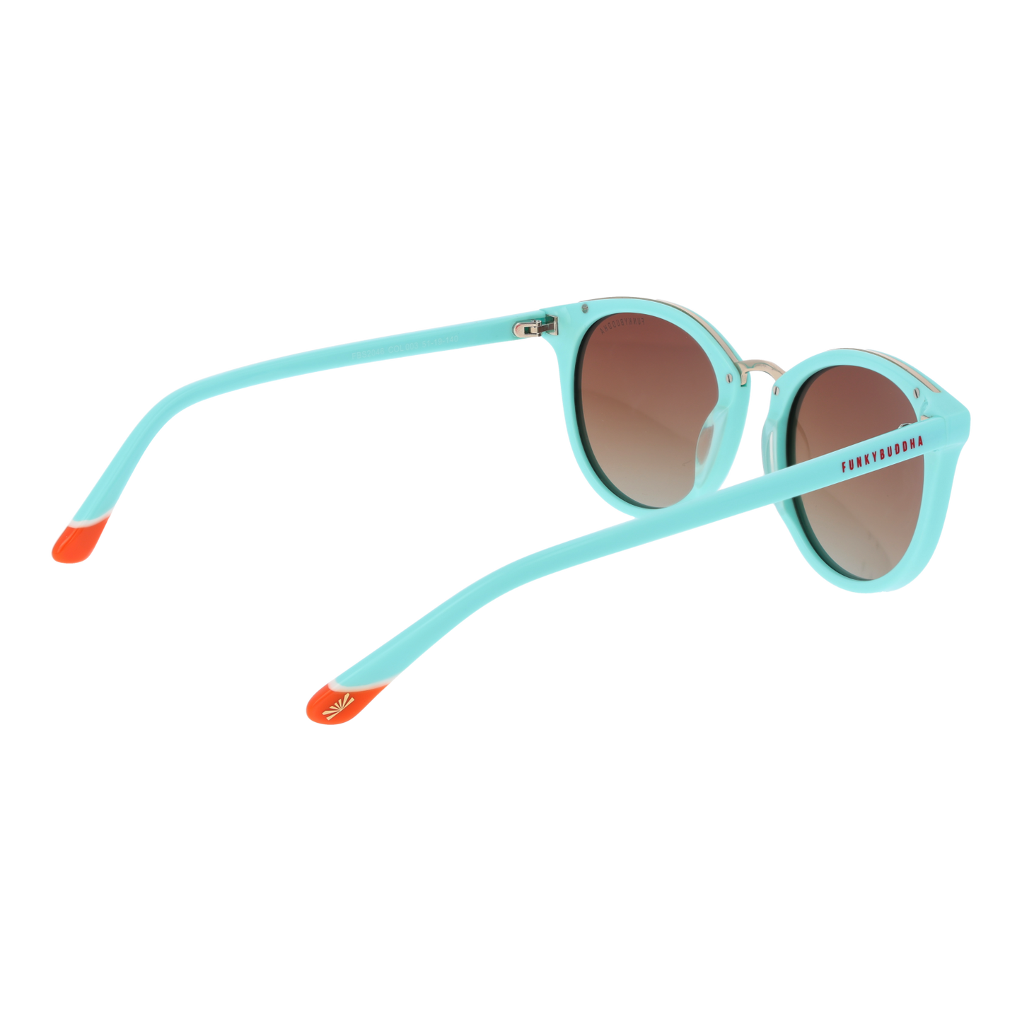 https://cdn.blue-berry.eu/files/products/5212041912746_02.png