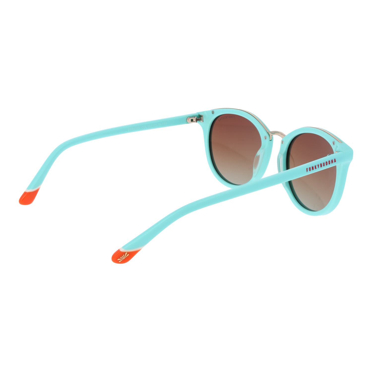 https://cdn.blue-berry.eu/files/products/5212041912746_02.png