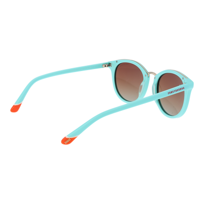 https://cdn.blue-berry.eu/files/products/5212041912746_02.png