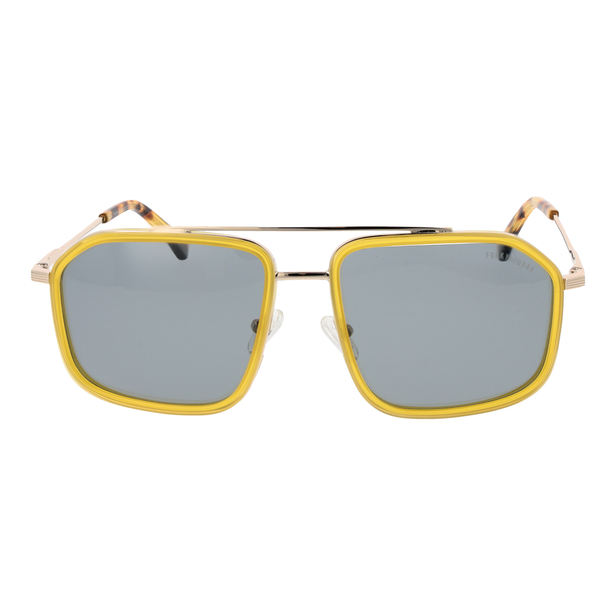 https://cdn.blue-berry.eu/files/products/5212041912760_01.png