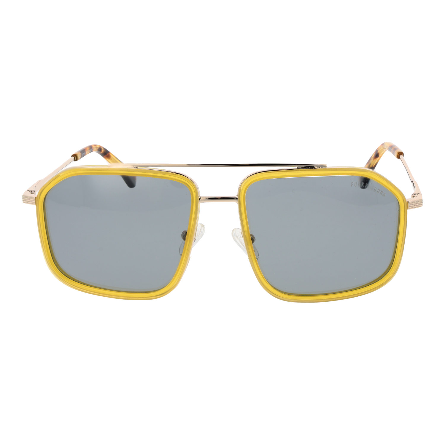 https://cdn.blue-berry.eu/files/products/5212041912760_01.png