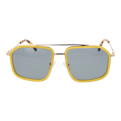 https://cdn.blue-berry.eu/files/products/5212041912760_01.png