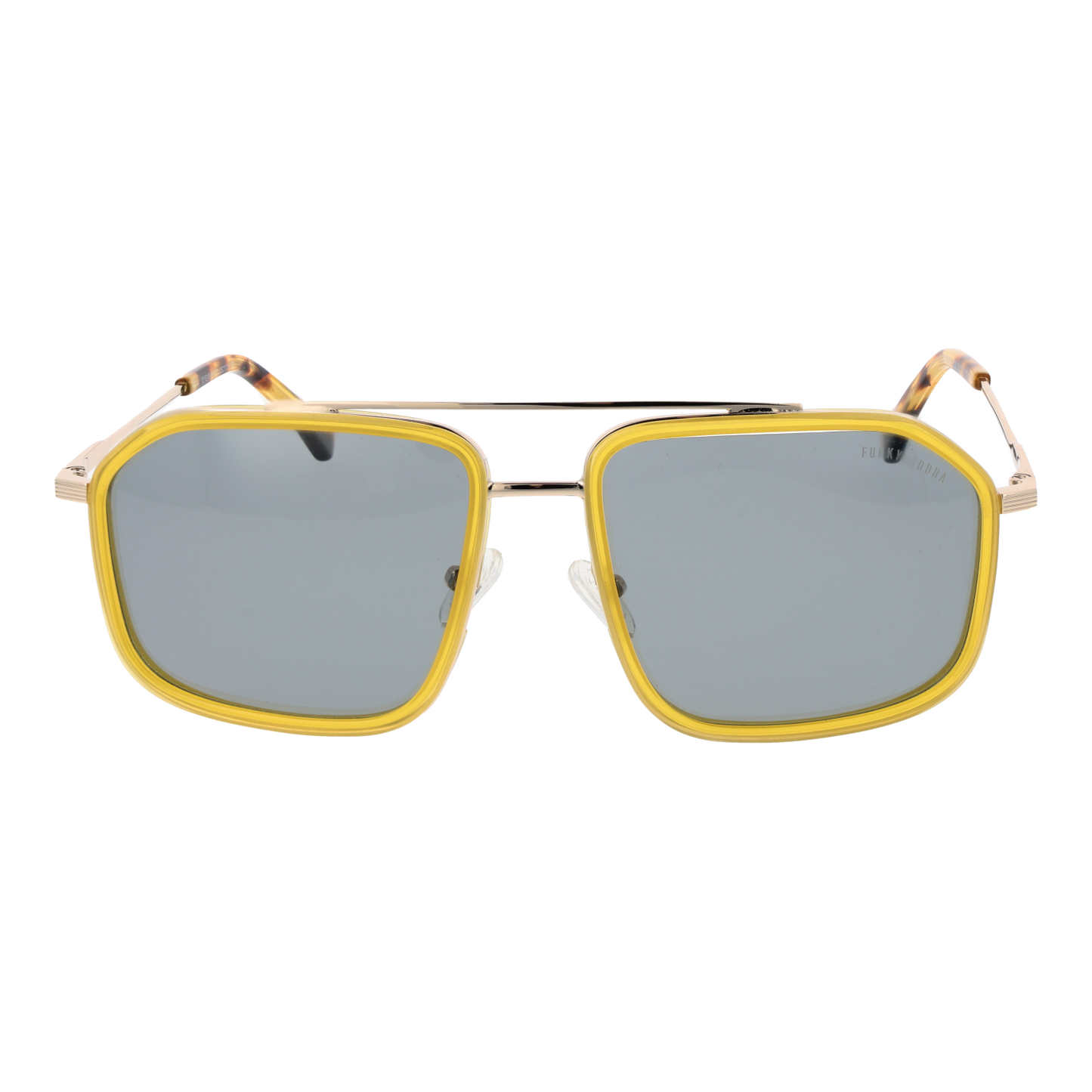 https://cdn.blue-berry.eu/files/products/5212041912760_01.png