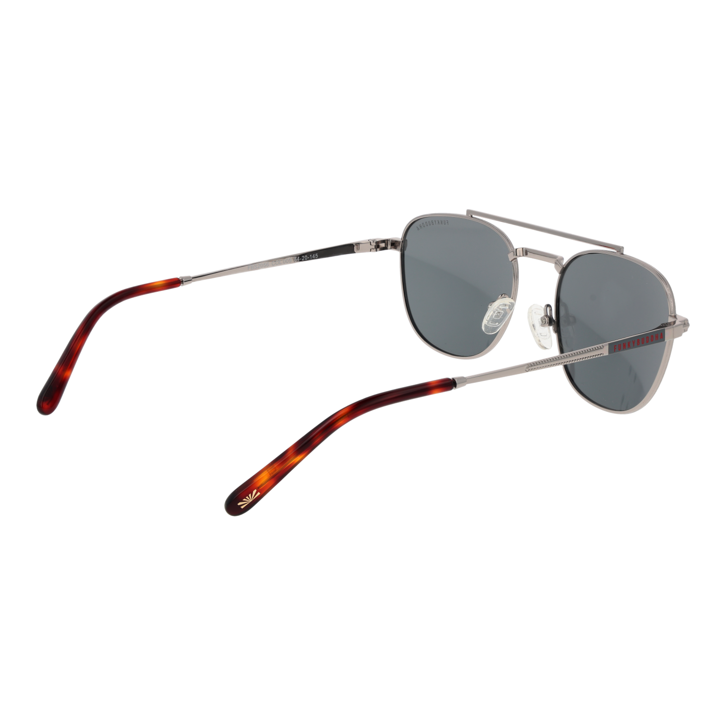 https://cdn.blue-berry.eu/files/products/5212041913101_02.png