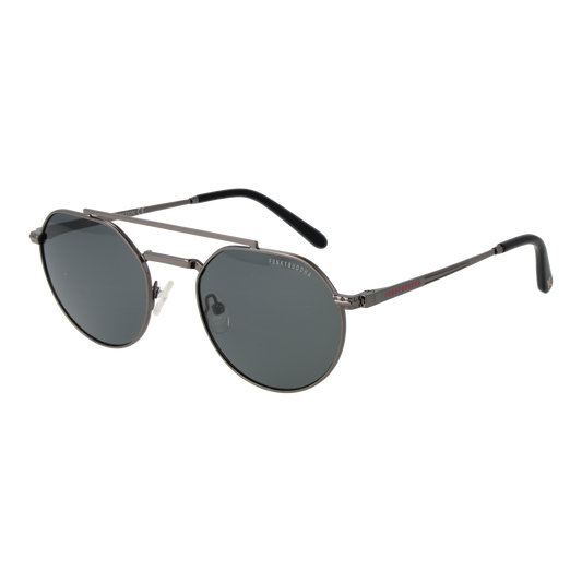 https://cdn.blue-berry.eu/files/products/5212041913149_00.png