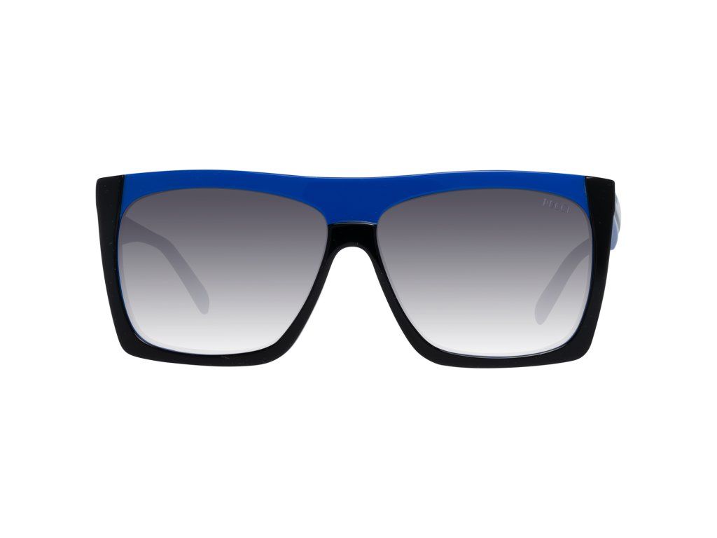 Emilio Pucci Zonnebril EP0088 05W 61