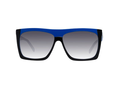 Emilio Pucci Zonnebril EP0088 05W 61