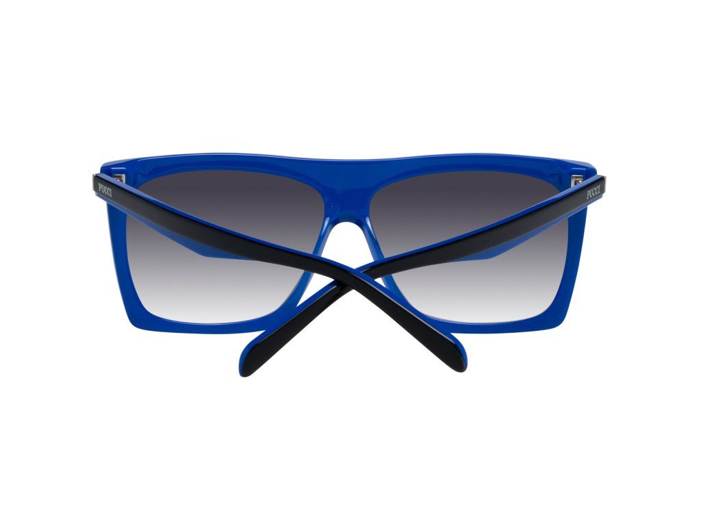 Emilio Pucci Zonnebril EP0088 05W 61